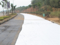 公路铁路隧道交通工程